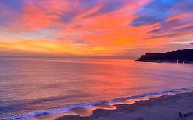 Sun & Sea 706